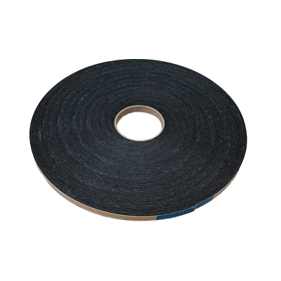 DS Medium Density PVC Tape 1/16